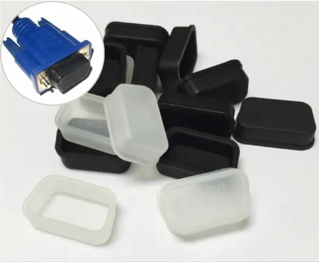 product-628-516