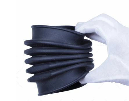 product-444-349