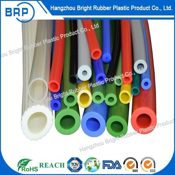Rubber Strips