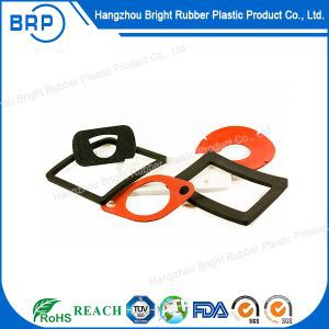 Σφραγισμένο ελαστικό στεγανοποίησης SBR