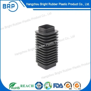 EPDM BELLOW