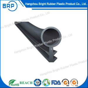 Ελαστικό εξώθησης σε σχήμα σφράγισης για πόρτες αυτοκινήτων και Windows