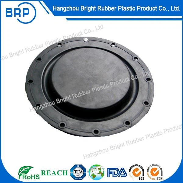 Plastic Handles For Different Shape