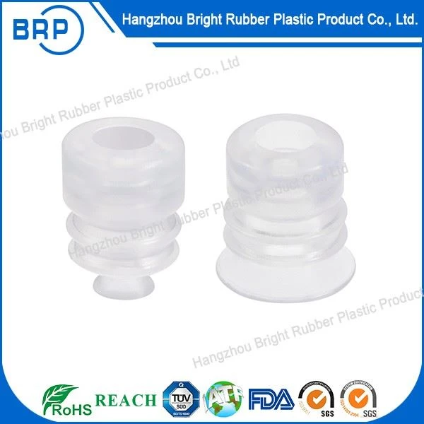 Silicone Expansion Joints Silicone Bellow Silicone Weighing Bellow