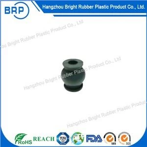 Drone Aerial Camera Gimbal Rubber Αντικραδασμική μπάλα απόσβεσης