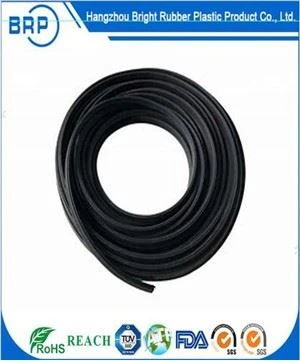 Λωρίδα από καουτσούκ EPDM υψηλής ποιότητας OEM