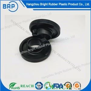 Κάθισμα ελατηρίου PUR Polyurethane Rubber 90A Automotive Anti-Loading Support Seat