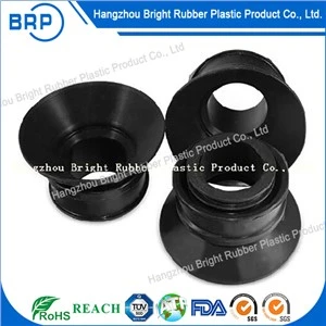 NBR Rubber Cushion Rubber Parts for Agricultural Machines